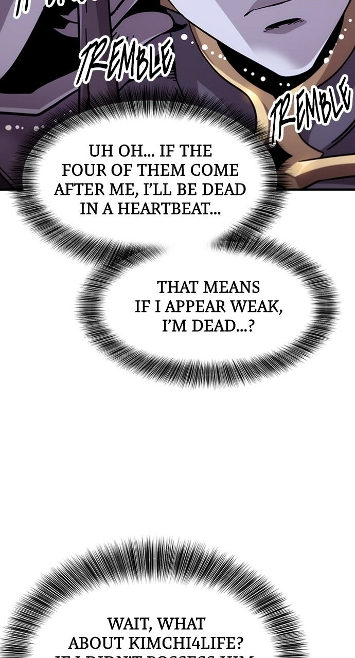 Read What a Bountiful Harvest, Demon Lord EN Manga Online