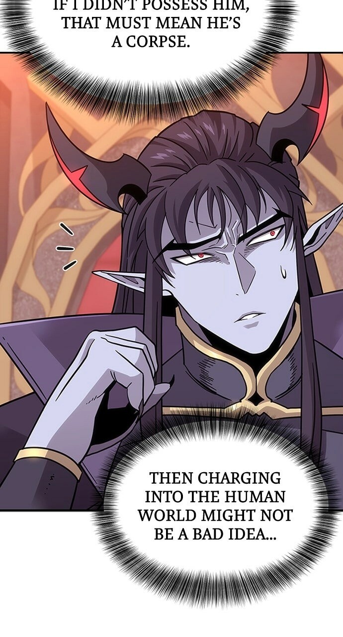 Read What a Bountiful Harvest, Demon Lord EN Manga Online