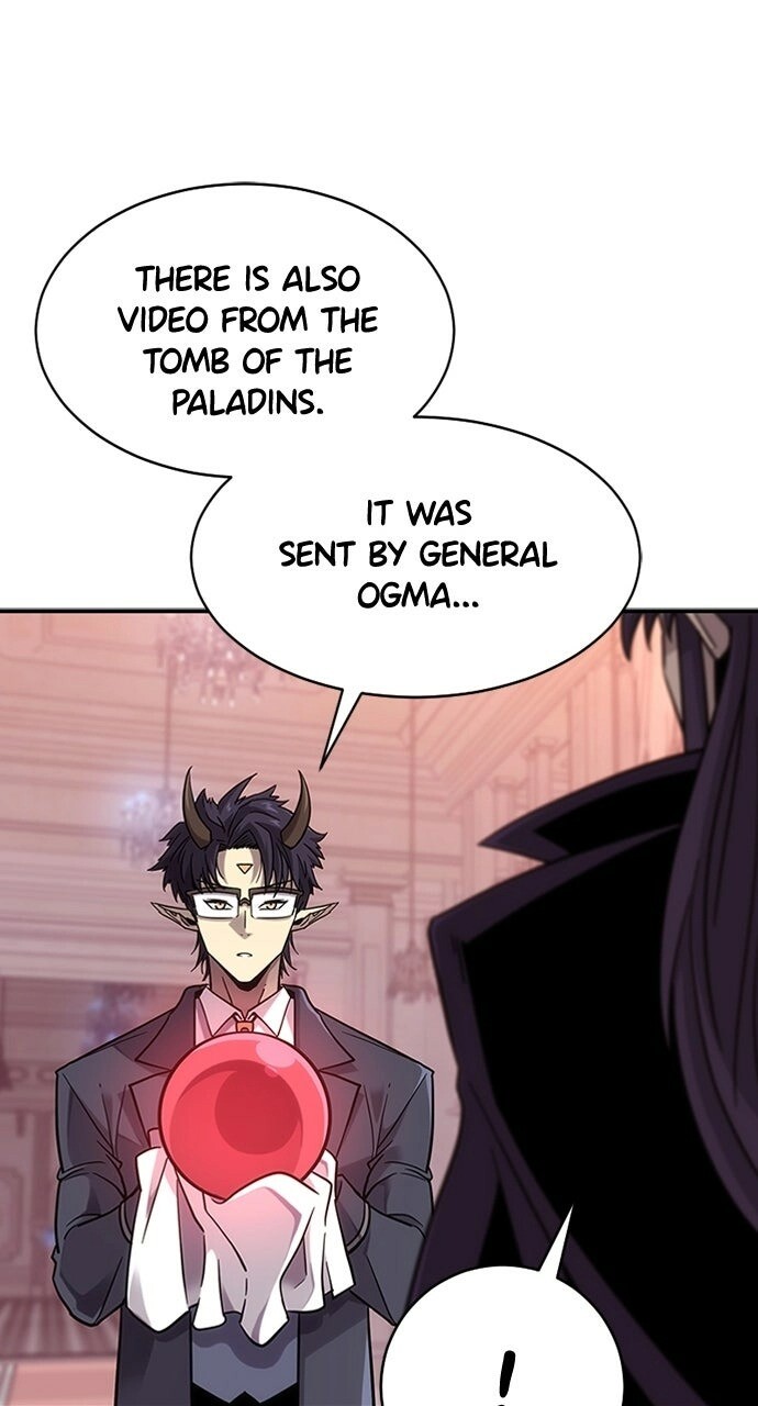 Read What a Bountiful Harvest, Demon Lord EN Manga Online