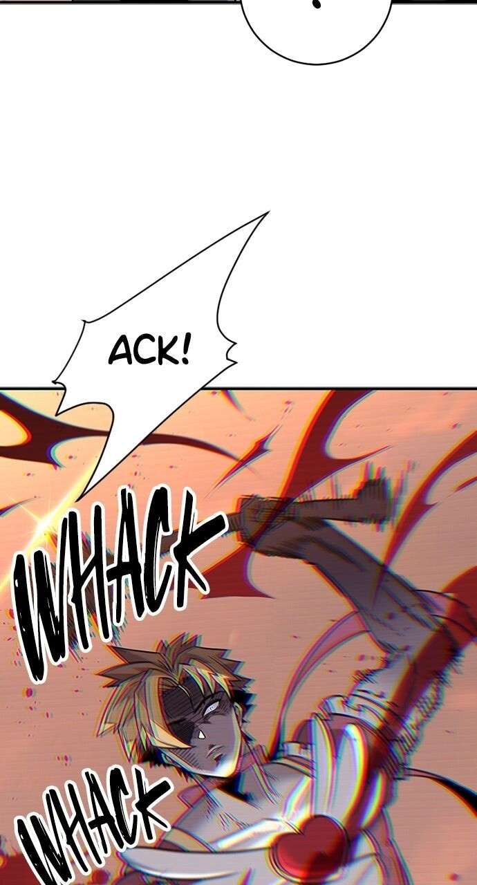 Read What a Bountiful Harvest, Demon Lord EN Manga Online