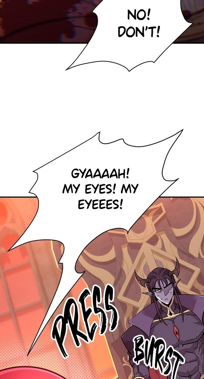 Read What a Bountiful Harvest, Demon Lord EN Manga Online