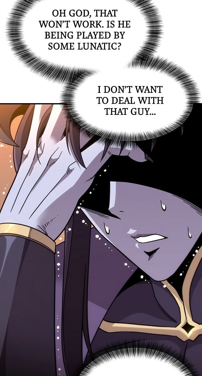 Read What a Bountiful Harvest, Demon Lord EN Manga Online