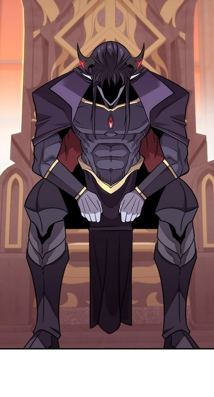 Read What a Bountiful Harvest, Demon Lord EN Manga Online