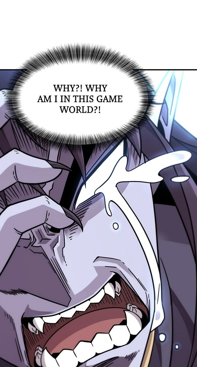 Read What a Bountiful Harvest, Demon Lord EN Manga Online