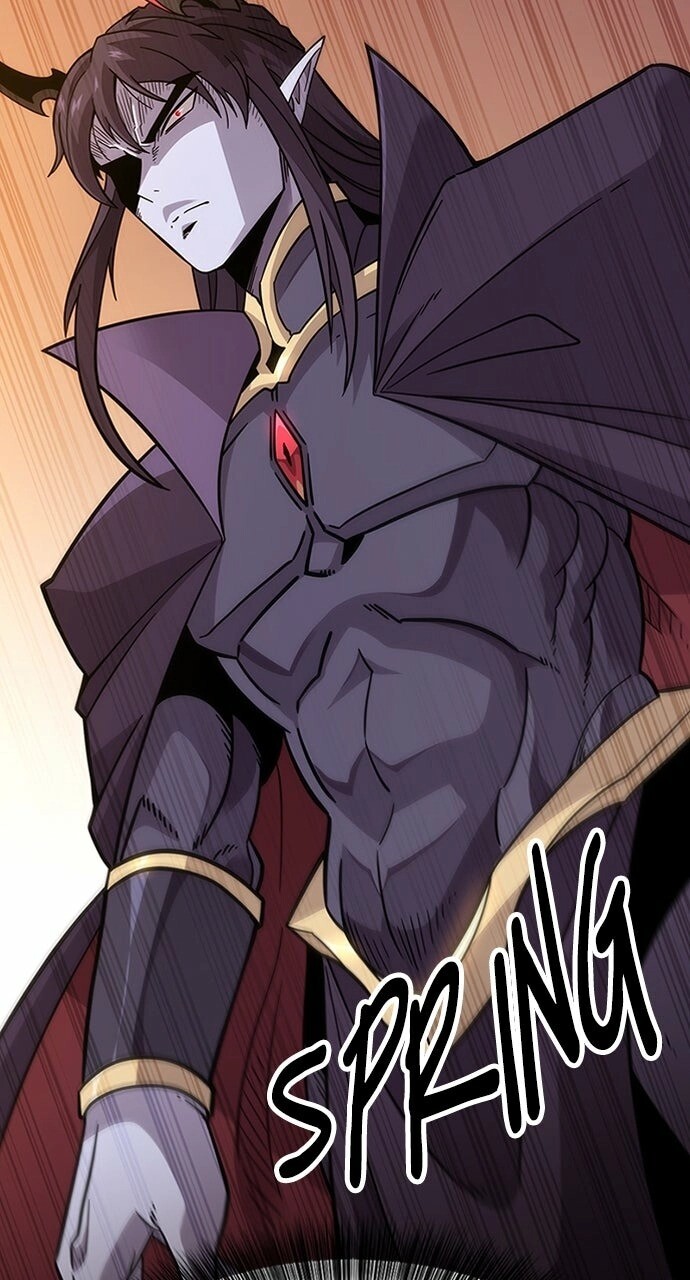 Read What a Bountiful Harvest, Demon Lord EN Manga Online