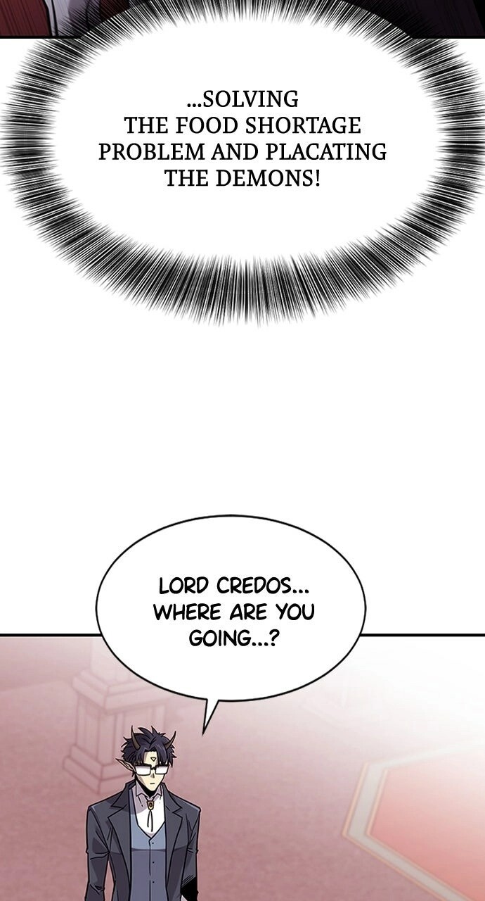 Read What a Bountiful Harvest, Demon Lord EN Manga Online
