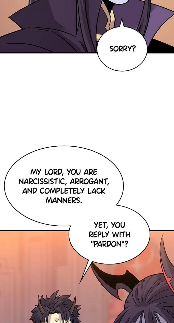 Read What a Bountiful Harvest, Demon Lord EN Manga Online