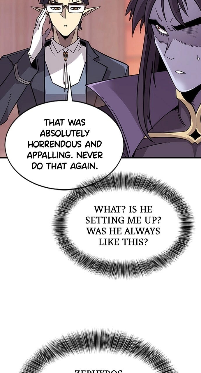 Read What a Bountiful Harvest, Demon Lord EN Manga Online
