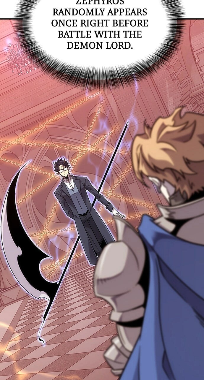 Read What a Bountiful Harvest, Demon Lord EN Manga Online