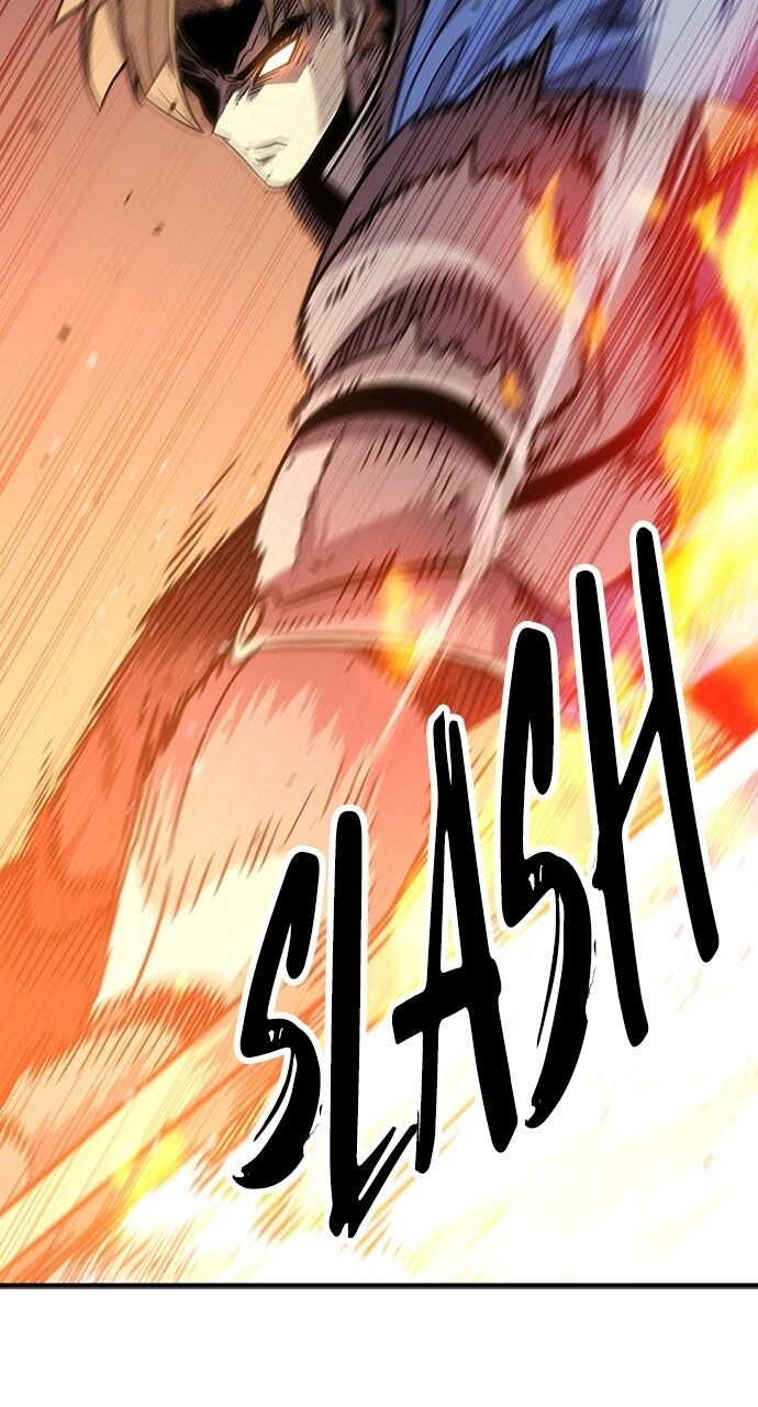 Read What a Bountiful Harvest, Demon Lord EN Manga Online