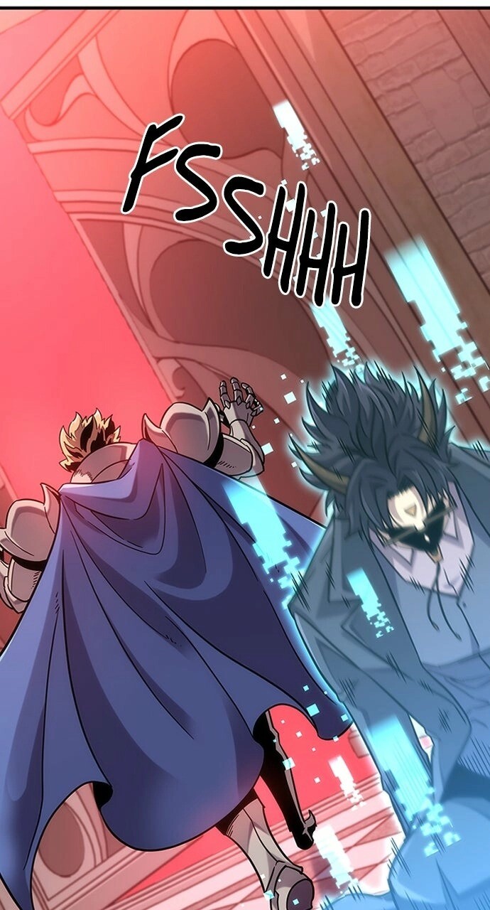 Read What a Bountiful Harvest, Demon Lord EN Manga Online