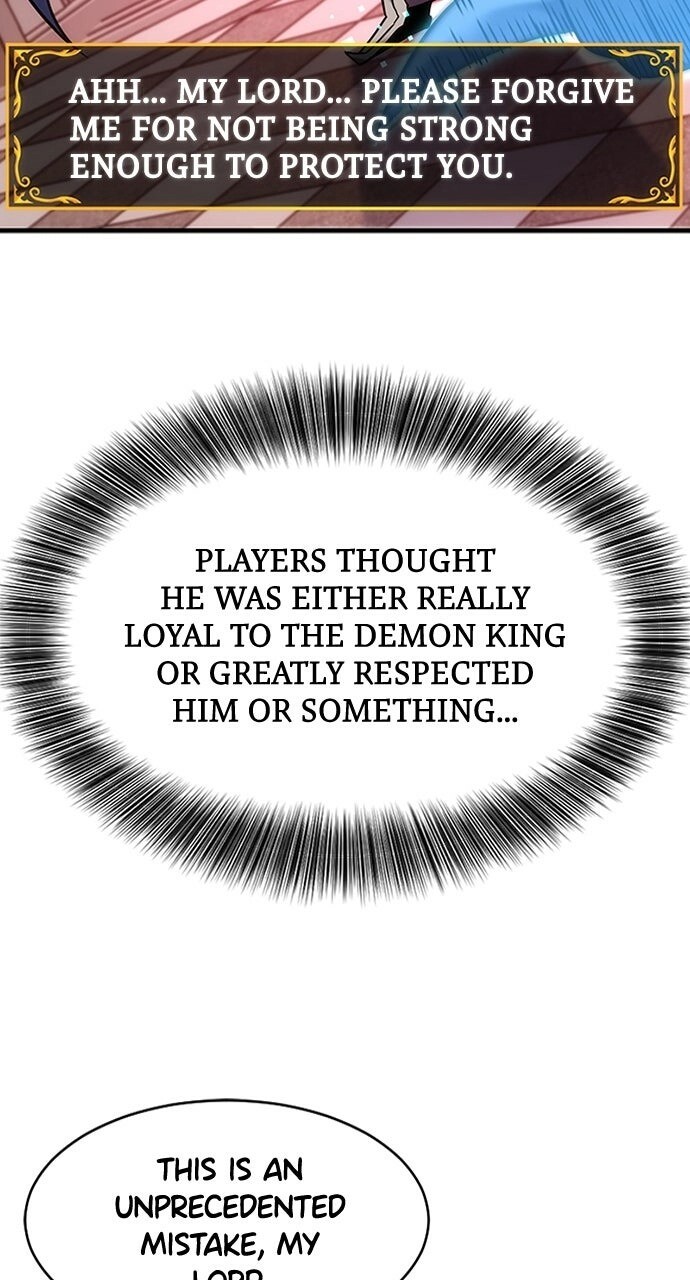 Read What a Bountiful Harvest, Demon Lord EN Manga Online
