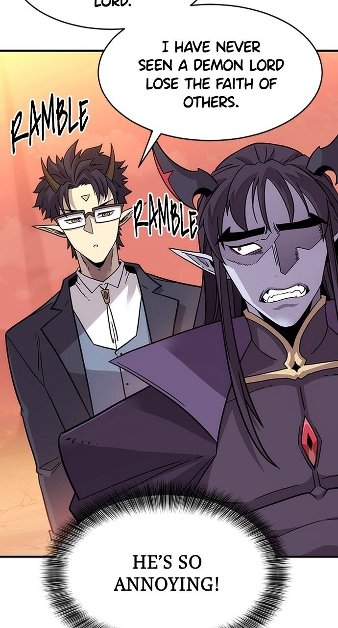 Read What a Bountiful Harvest, Demon Lord EN Manga Online