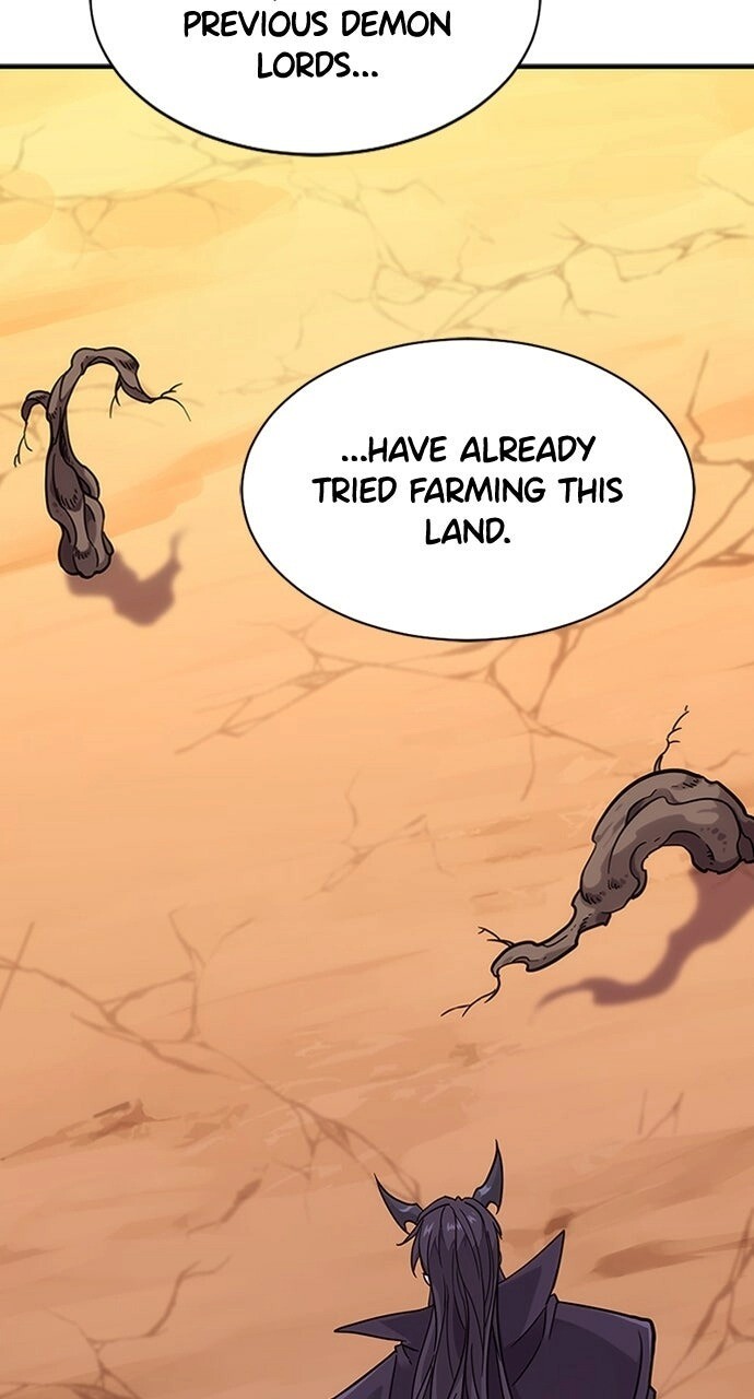 Read What a Bountiful Harvest, Demon Lord EN Manga Online