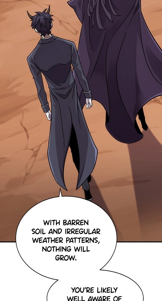 Read What a Bountiful Harvest, Demon Lord EN Manga Online