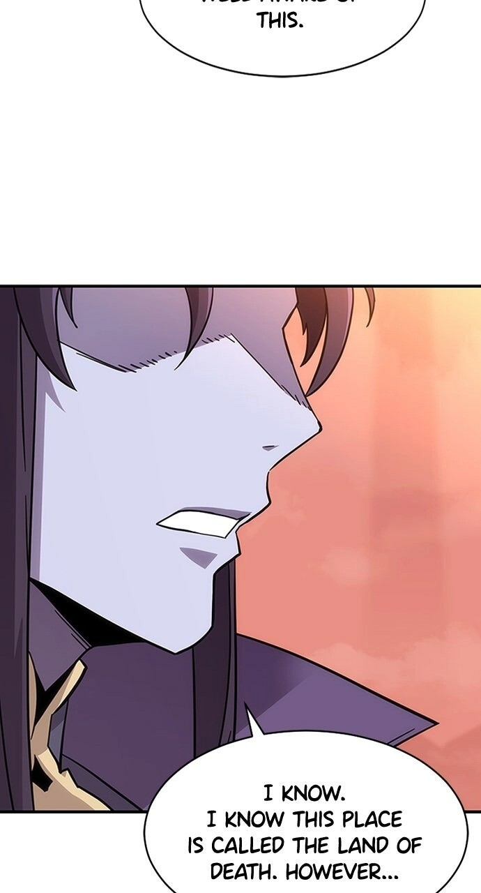 Read What a Bountiful Harvest, Demon Lord EN Manga Online
