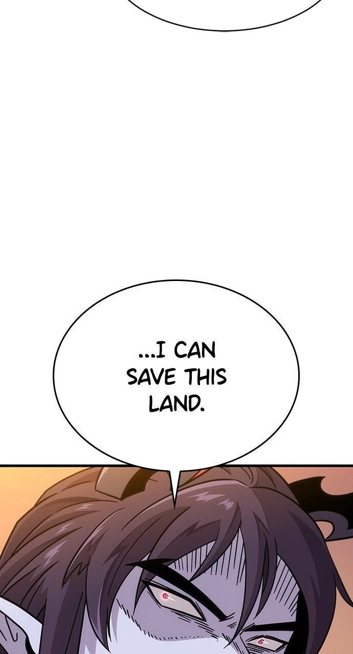 Read What a Bountiful Harvest, Demon Lord EN Manga Online