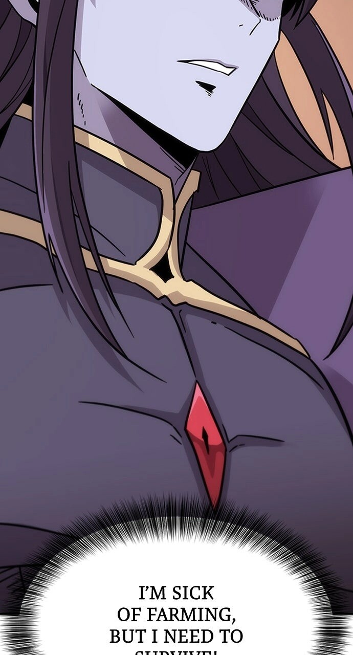 Read What a Bountiful Harvest, Demon Lord EN Manga Online