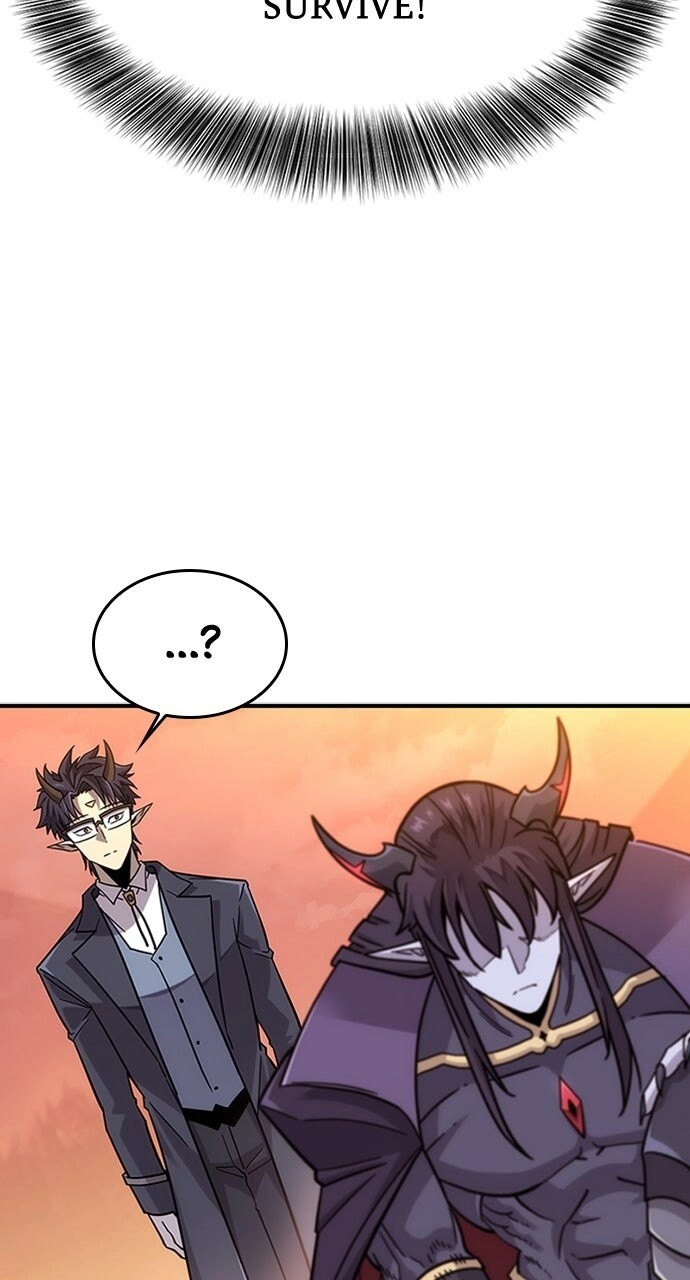 Read What a Bountiful Harvest, Demon Lord EN Manga Online