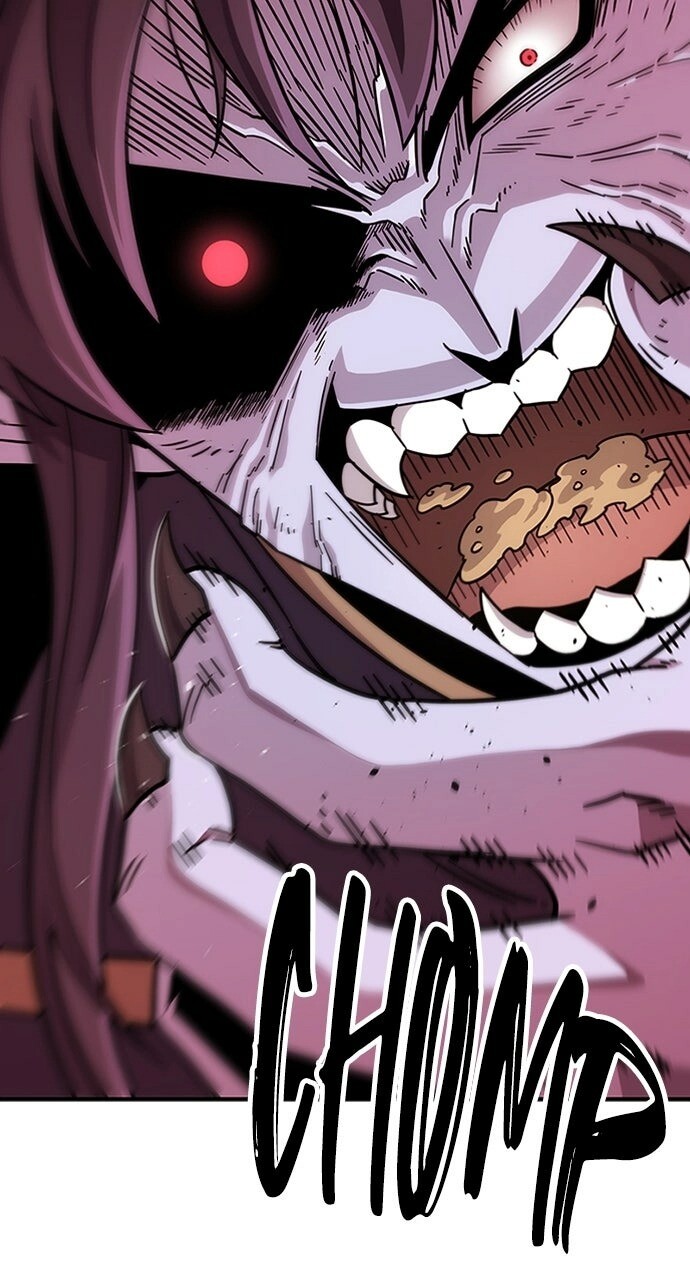 Read What a Bountiful Harvest, Demon Lord EN Manga Online