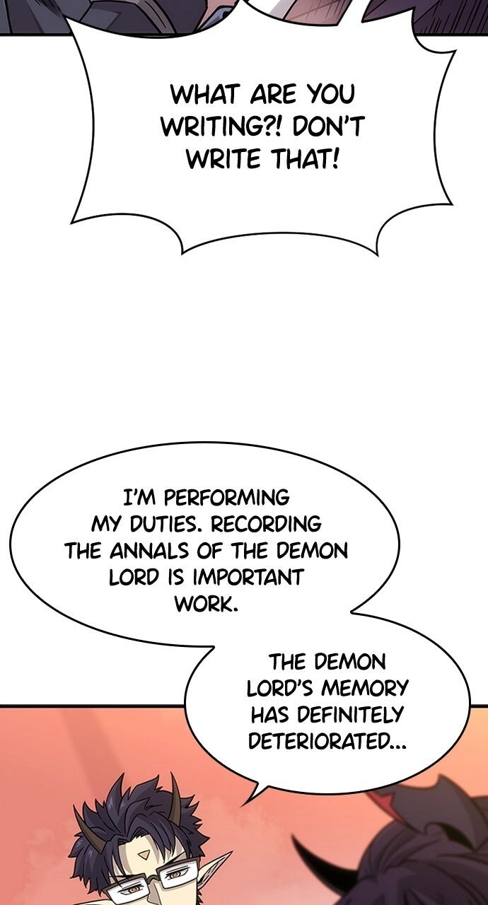 Read What a Bountiful Harvest, Demon Lord EN Manga Online