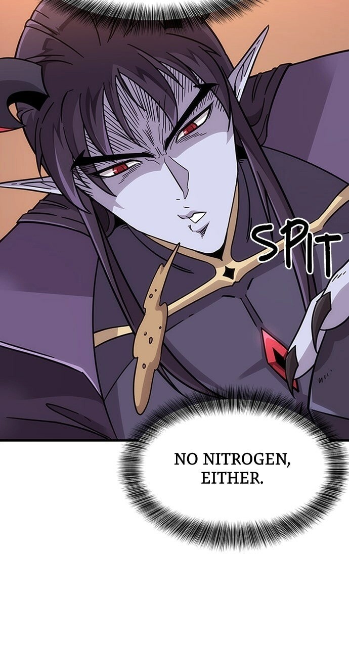 Read What a Bountiful Harvest, Demon Lord EN Manga Online