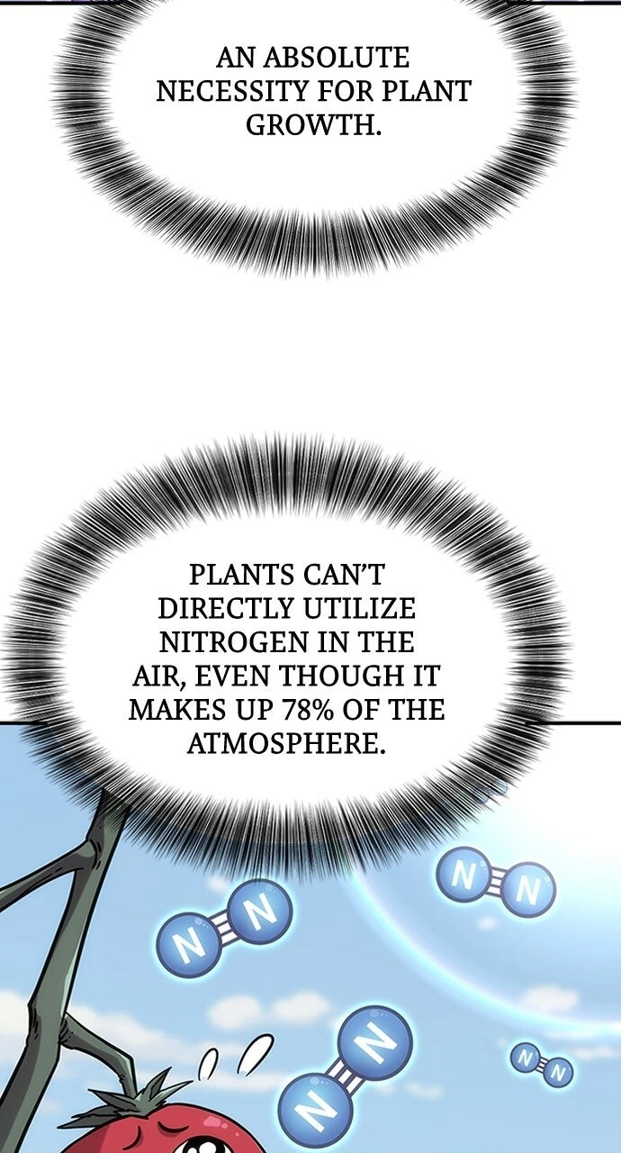 Read What a Bountiful Harvest, Demon Lord EN Manga Online