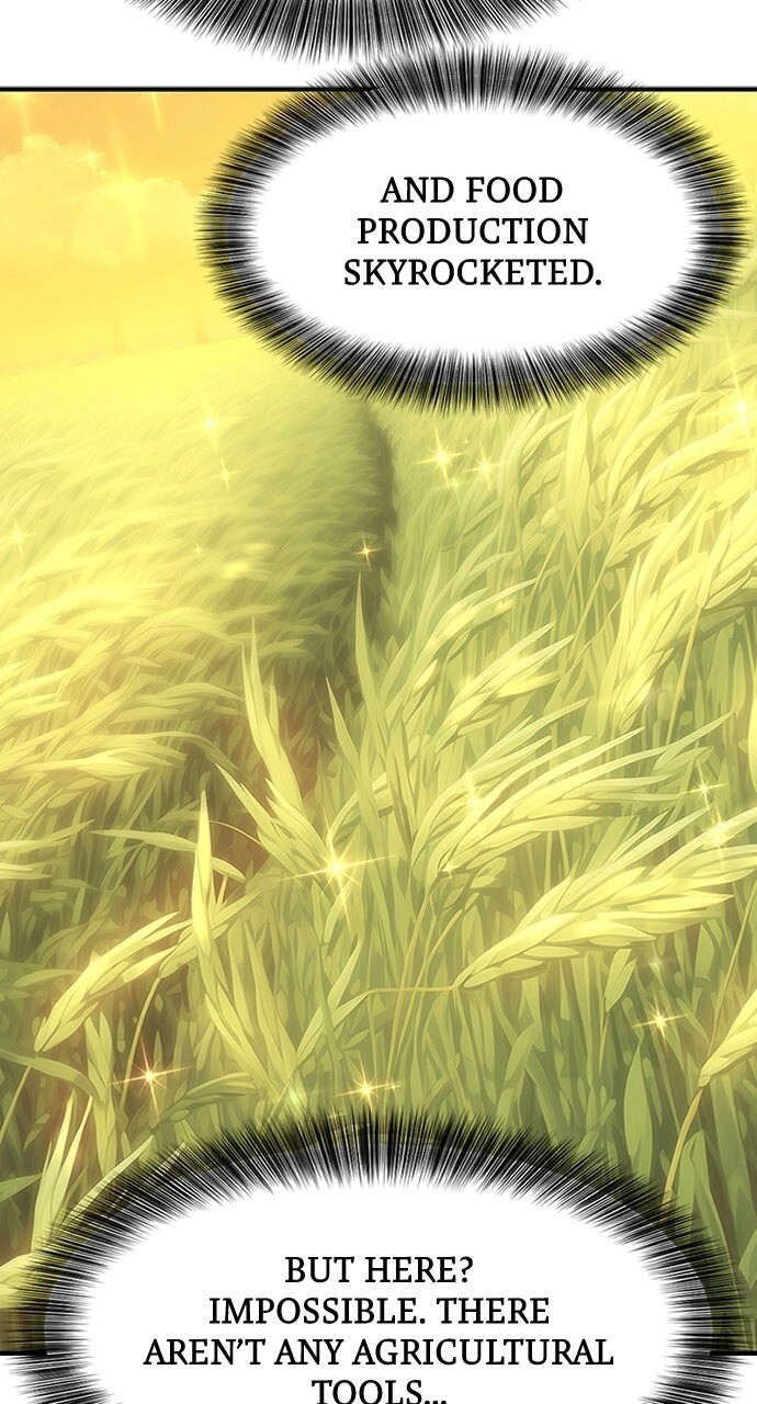 Read What a Bountiful Harvest, Demon Lord EN Manga Online
