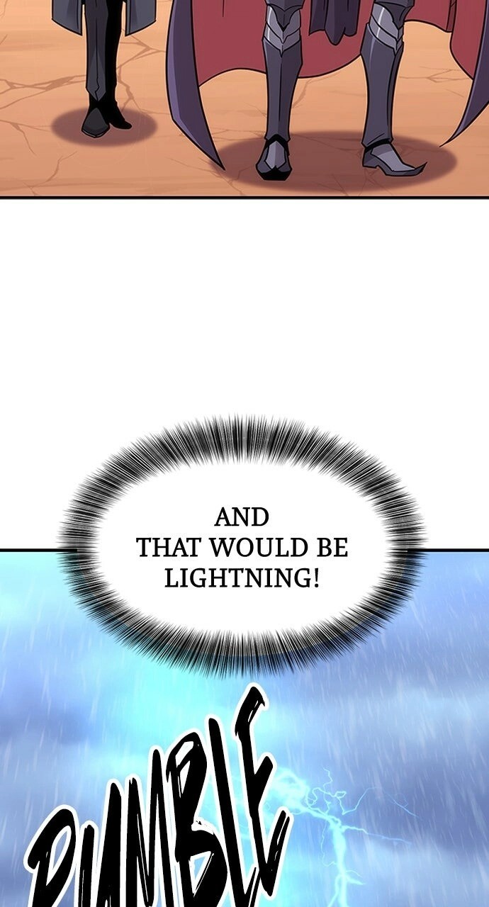Read What a Bountiful Harvest, Demon Lord EN Manga Online