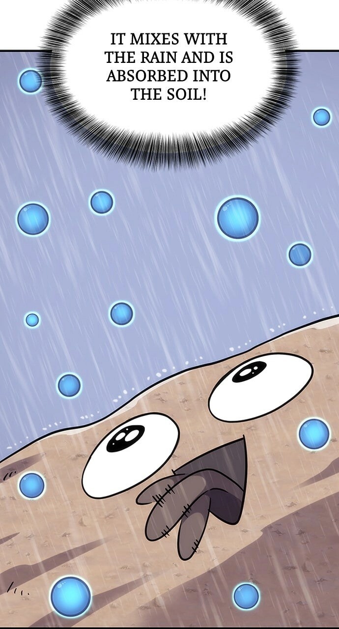 Read What a Bountiful Harvest, Demon Lord EN Manga Online