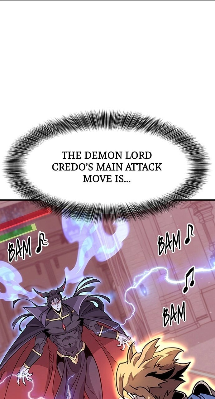 Read What a Bountiful Harvest, Demon Lord EN Manga Online