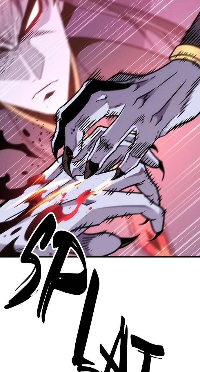 Read What a Bountiful Harvest, Demon Lord EN Manga Online