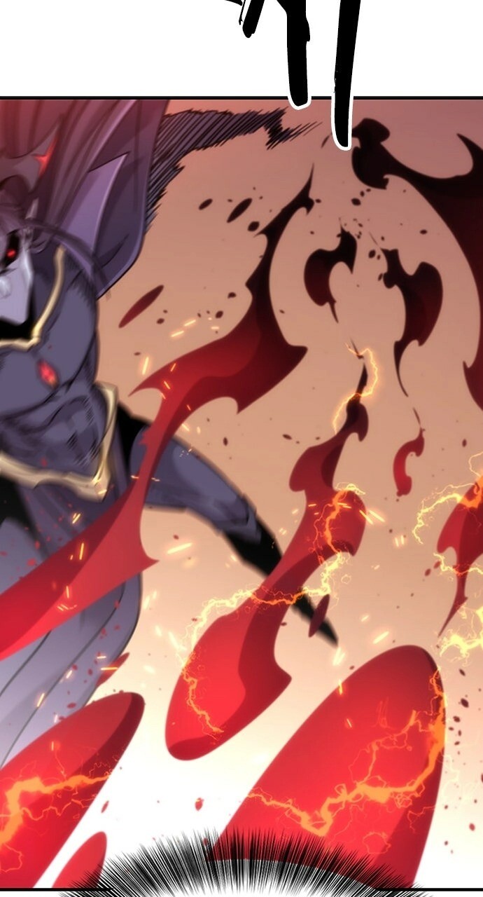 Read What a Bountiful Harvest, Demon Lord EN Manga Online