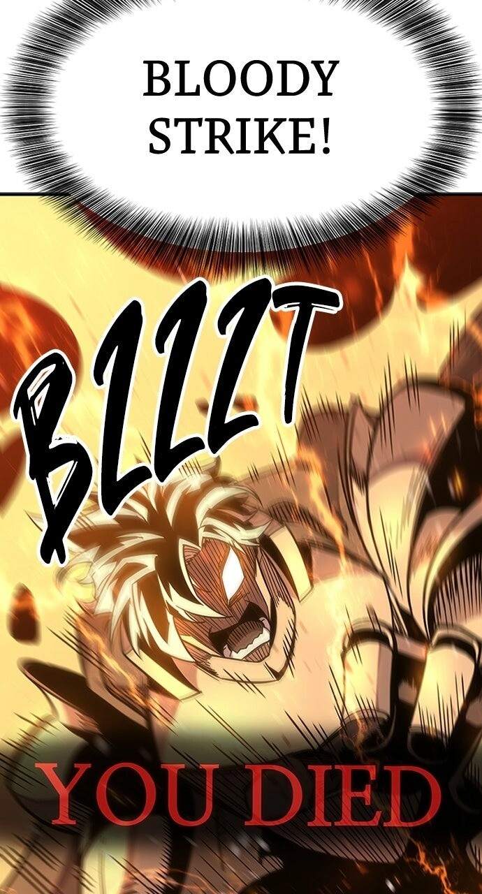 Read What a Bountiful Harvest, Demon Lord EN Manga Online