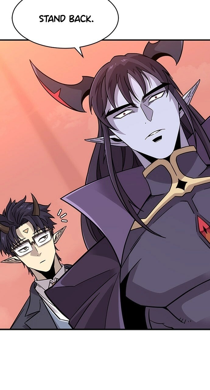 Read What a Bountiful Harvest, Demon Lord EN Manga Online