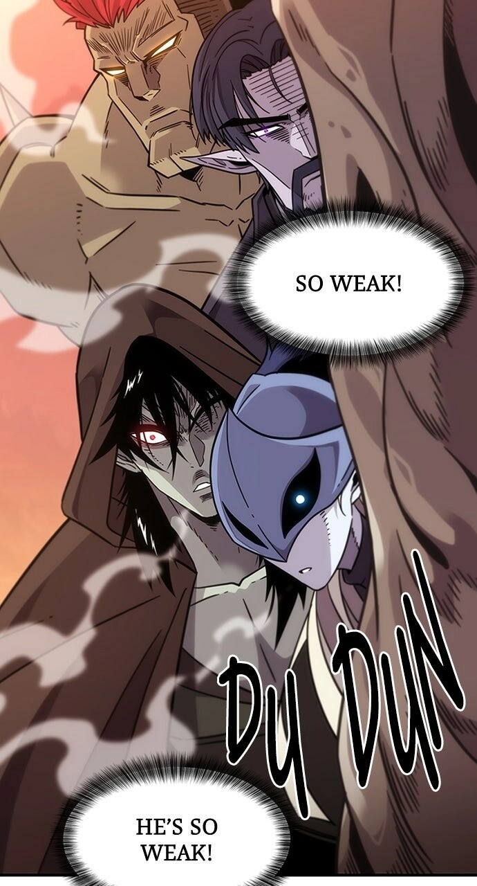 Read What a Bountiful Harvest, Demon Lord EN Manga Online