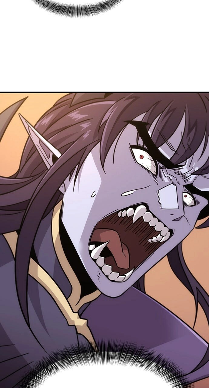 Read What a Bountiful Harvest, Demon Lord EN Manga Online