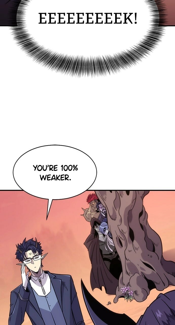 Read What a Bountiful Harvest, Demon Lord EN Manga Online