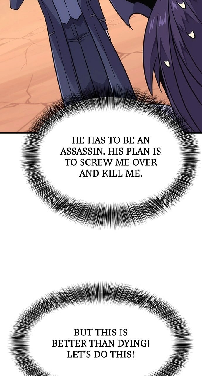Read What a Bountiful Harvest, Demon Lord EN Manga Online