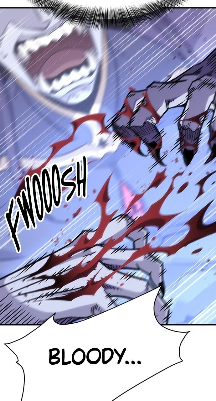 Read What a Bountiful Harvest, Demon Lord EN Manga Online