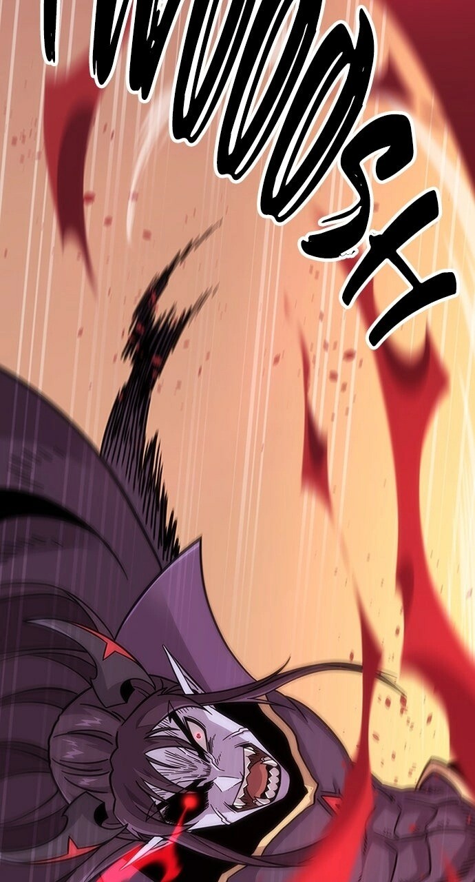 Read What a Bountiful Harvest, Demon Lord EN Manga Online