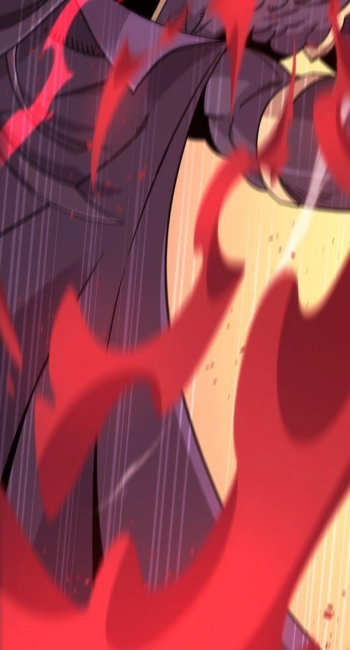 Read What a Bountiful Harvest, Demon Lord EN Manga Online