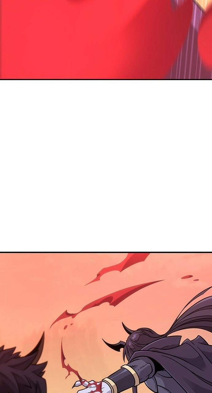 Read What a Bountiful Harvest, Demon Lord EN Manga Online