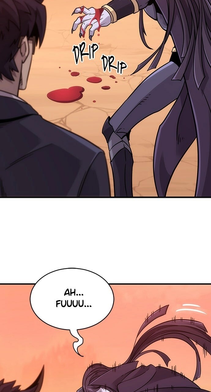 Read What a Bountiful Harvest, Demon Lord EN Manga Online
