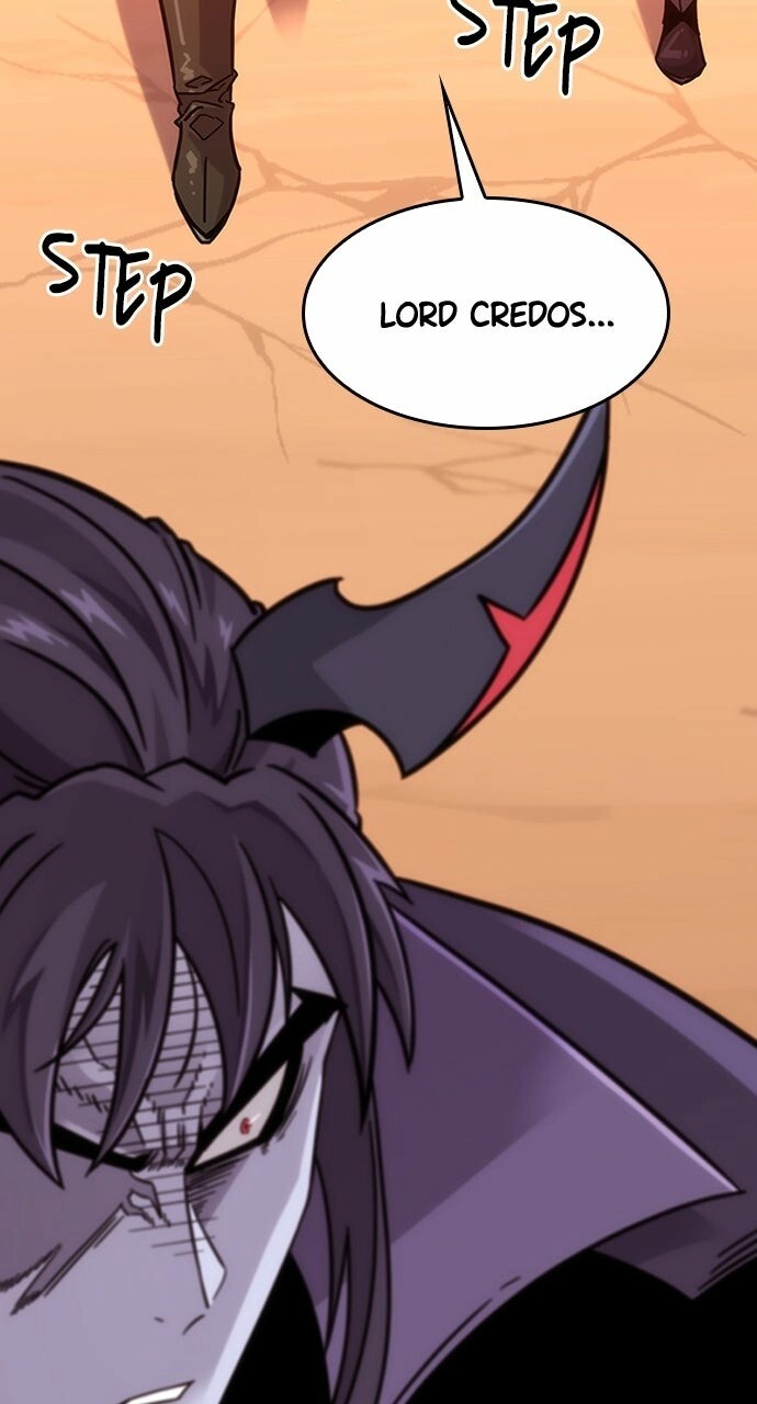 Read What a Bountiful Harvest, Demon Lord EN Manga Online