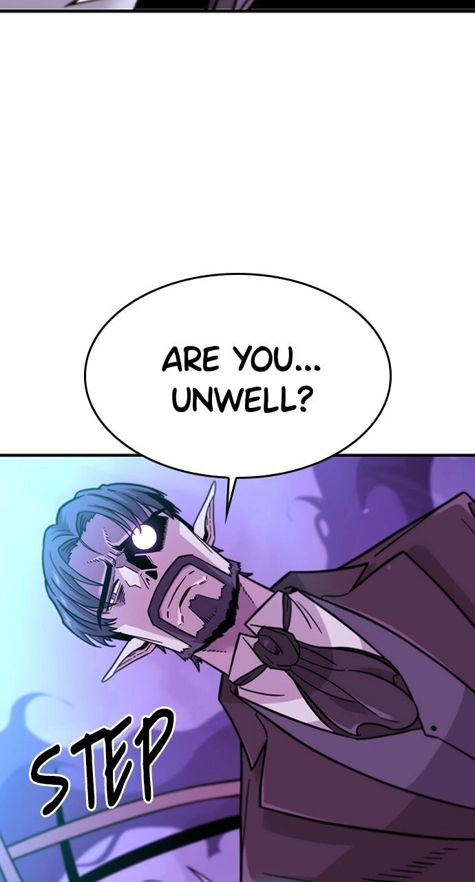 Read What a Bountiful Harvest, Demon Lord EN Manga Online