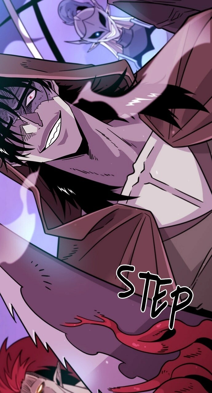 Read What a Bountiful Harvest, Demon Lord EN Manga Online