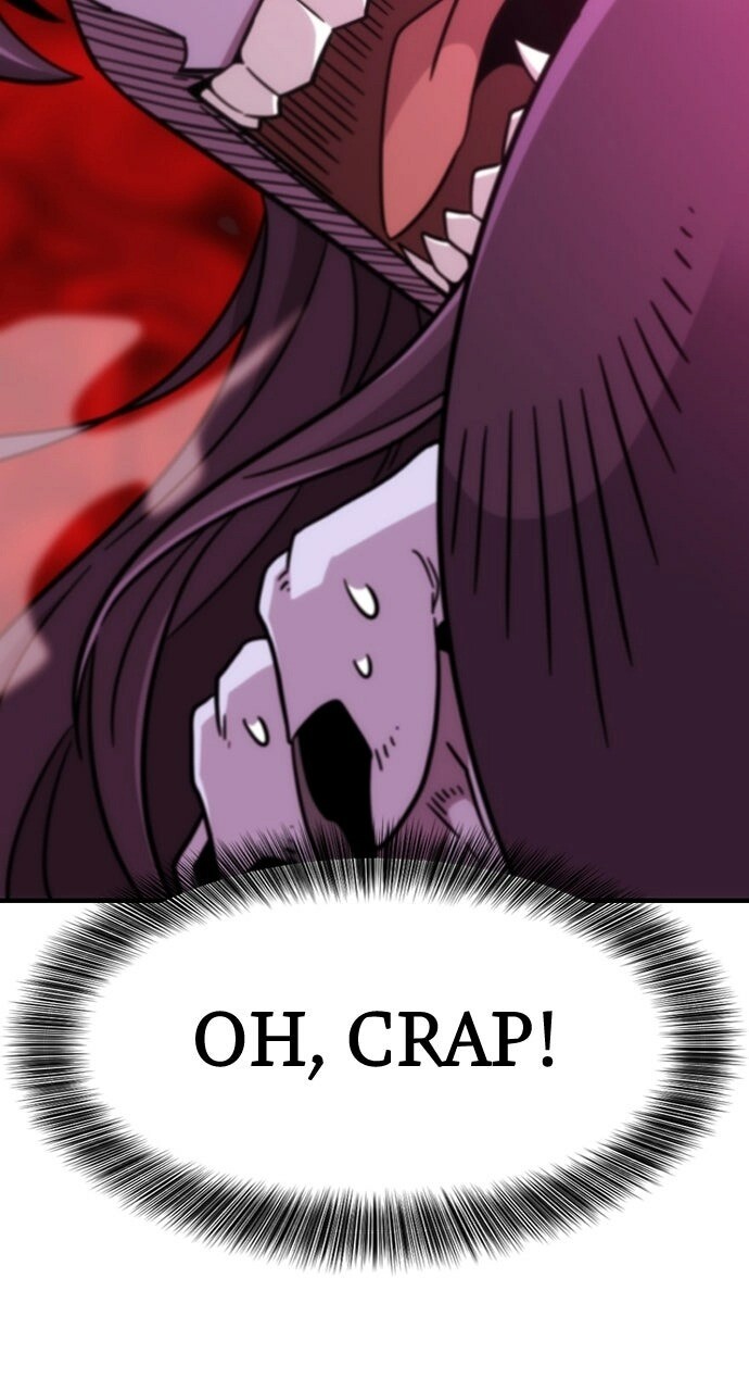 Read What a Bountiful Harvest, Demon Lord EN Manga Online