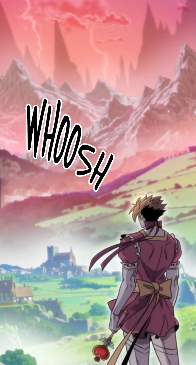 Read What a Bountiful Harvest, Demon Lord EN Manga Online
