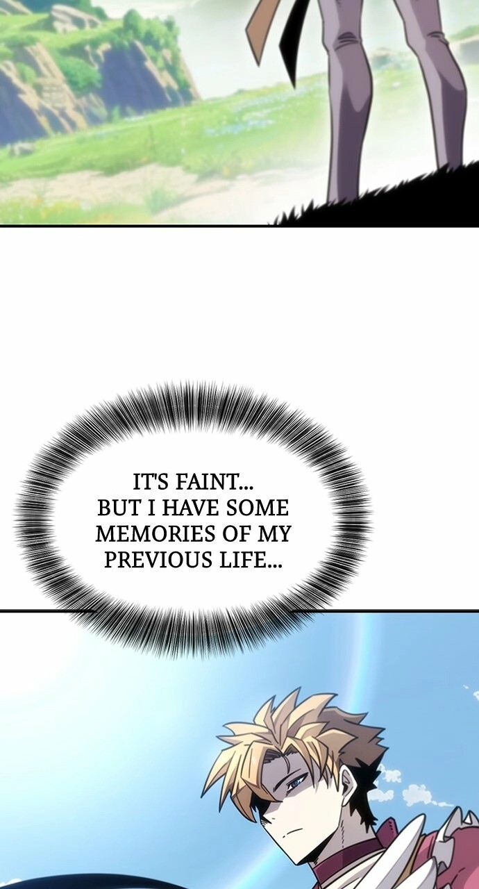 Read What a Bountiful Harvest, Demon Lord EN Manga Online